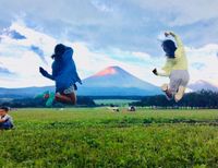 CAMPiii（キャンピー） のんびりファミキャン