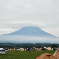 CAMPiii（キャンピー） カプチーノ