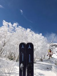 CAMPiii（キャンピー） わけっぴ