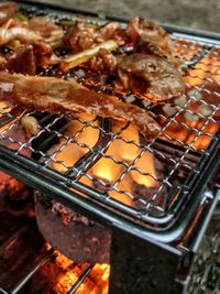 CAMPiii（キャンピー） 夏はキャンプなんか行かない
