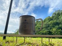 CAMPiii（キャンピー） 潤樹