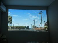 CAMPiii（キャンピー） だいき