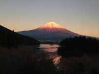 CAMPiii（キャンピー） しょう