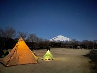 CAMPiii（キャンピー） なかだい