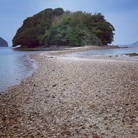 CAMPiii（キャンピー） なつねえ