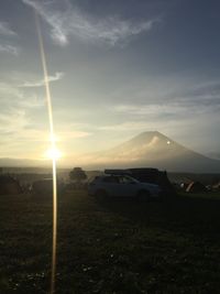 CAMPiii（キャンピー） aki