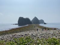 CAMPiii（キャンピー） ichico