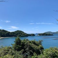 CAMPiii（キャンピー） yumiko