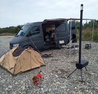 CAMPiii（キャンピー） yosihikozc4