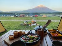 CAMPiii（キャンピー） えりさん
