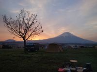 CAMPiii（キャンピー） 田中邦博