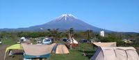 CAMPiii（キャンピー） たか