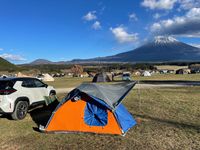 CAMPiii（キャンピー） マッチー