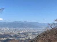 CAMPiii（キャンピー） Tadashi