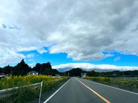 CAMPiii（キャンピー） たかつき