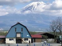 CAMPiii（キャンピー） 輪遊人