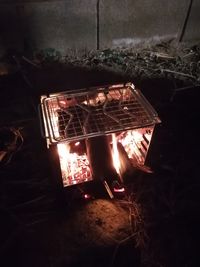 CAMPiii（キャンピー） フェチキャン