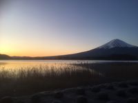 CAMPiii（キャンピー） takafu