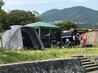 CAMPiii（キャンピー） 西崎友彦