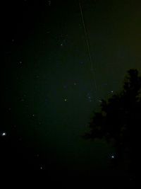 CAMPiii（キャンピー） 範馬勇次郎