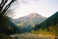 CAMPiii（キャンピー） kamiu