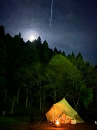 CAMPiii（キャンピー） 庭かギックリcamp
