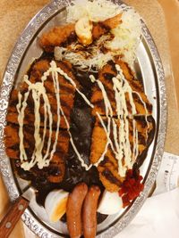 CAMPiii（キャンピー） MOGURA