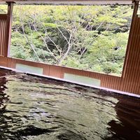 CAMPiii（キャンピー） 伊豆のミジンコキャンパー