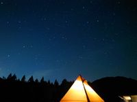 CAMPiii（キャンピー） おとのは