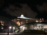 CAMPiii（キャンピー） Shingo Nagatomi
