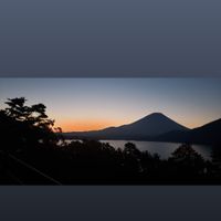 CAMPiii（キャンピー） 雄介