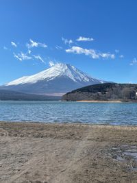 CAMPiii（キャンピー） Zaki