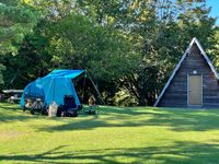 CAMPiii（キャンピー） コロリン