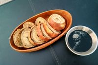 CAMPiii（キャンピー） サイババ-SBBcamp