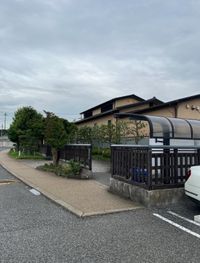 CAMPiii（キャンピー） あきら