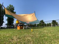 CAMPiii（キャンピー） chm_camp
