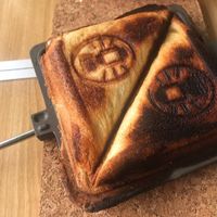CAMPiii（キャンピー） やす