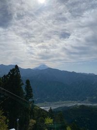 CAMPiii（キャンピー） 下地権三