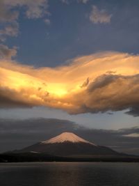 CAMPiii（キャンピー） ドル