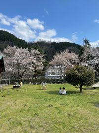 CAMPiii（キャンピー） laloi