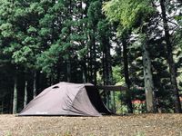 CAMPiii（キャンピー） きりく