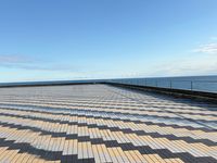 CAMPiii（キャンピー） 寛士