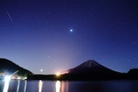 CAMPiii（キャンピー） たっち