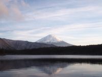 CAMPiii（キャンピー） あらざる