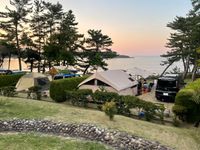 CAMPiii（キャンピー） てつ