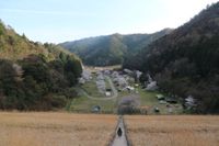 CAMPiii（キャンピー） camp_gyoza.chii