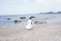 CAMPiii（キャンピー） さえ