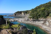 CAMPiii（キャンピー） まぐろ