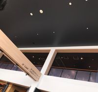 CAMPiii（キャンピー） とらじろう