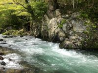 CAMPiii（キャンピー） river